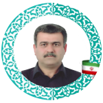 عبدالنبی درخش